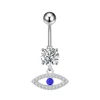 Argento