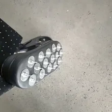Durable Epoxy Spikes Shoes With Slider Style and Short Spikes for Epoxy Resin and Flooring Cleats