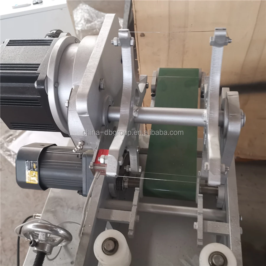 Soap Plodder Machine Multifunction Savon Soap Making Machine Production