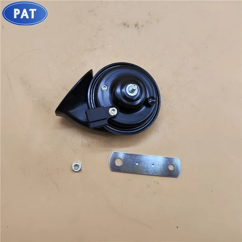 PAT High Performance Brand New CROWN HORN ASSY SET 86510-30700