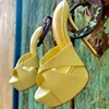 Giallo