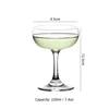 220ml Pattern 11