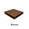Marron A