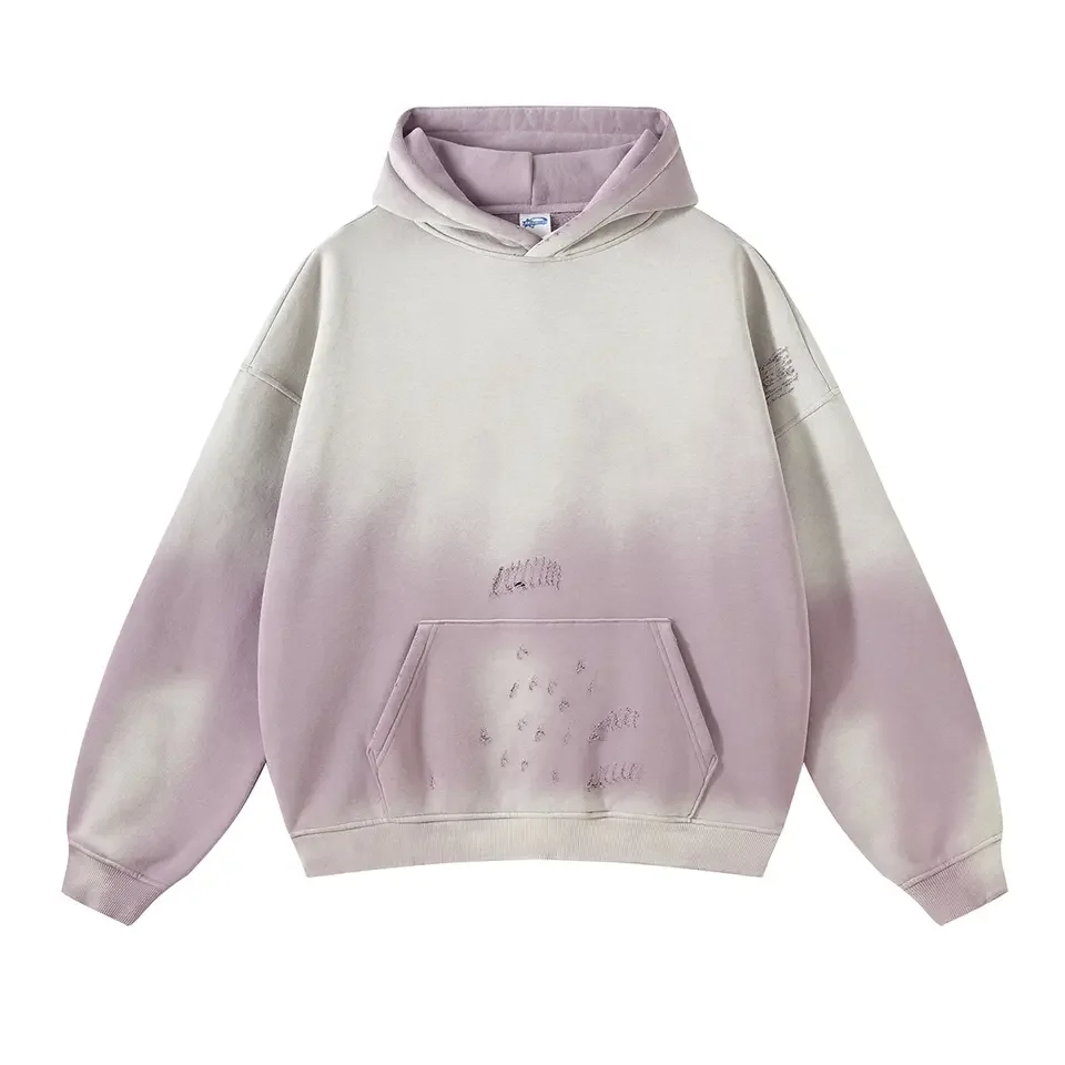 Blanket Hoodies Mujer Tie Dye Shop Our 100% Cotton Hoodie For