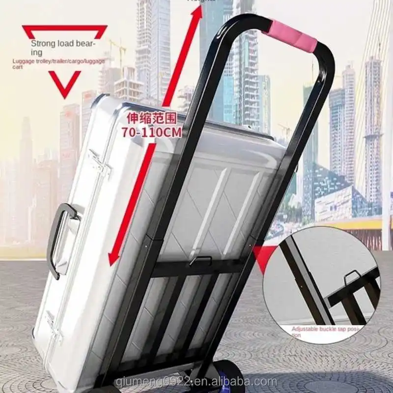 EHL3561 (1)_zip.jpg