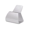 Metal Silver FQZPFC002WS