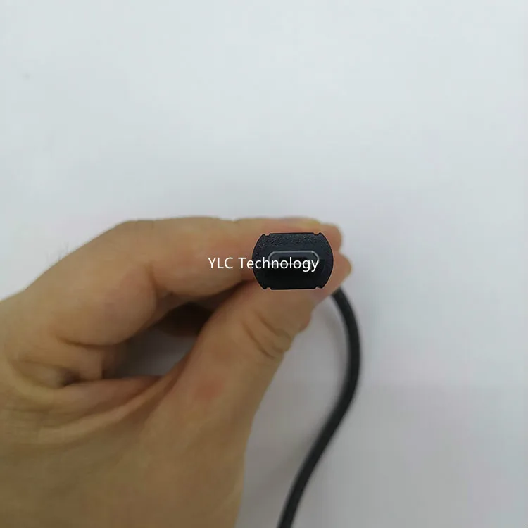 Для oraimo micro usb кабель в розничной упаковке если не V8 с нейлоновой оплеткой 1 м Android Небьющийся данных шнур