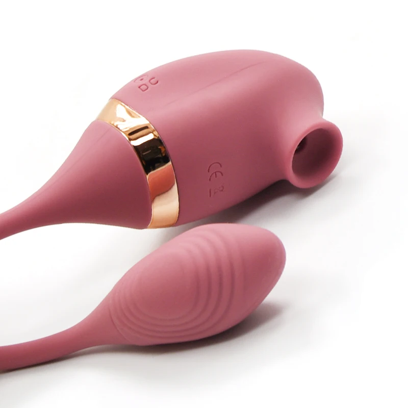 joy toy sex 7 Speeds Sucking Sex Joy Toy Vibrator Suction Vibrating Egg Licking Sex  Toys for Women Vagina Vibrator