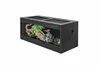 CN1204545PN/120*45*45CM/47.2*17.7*17.7Inch