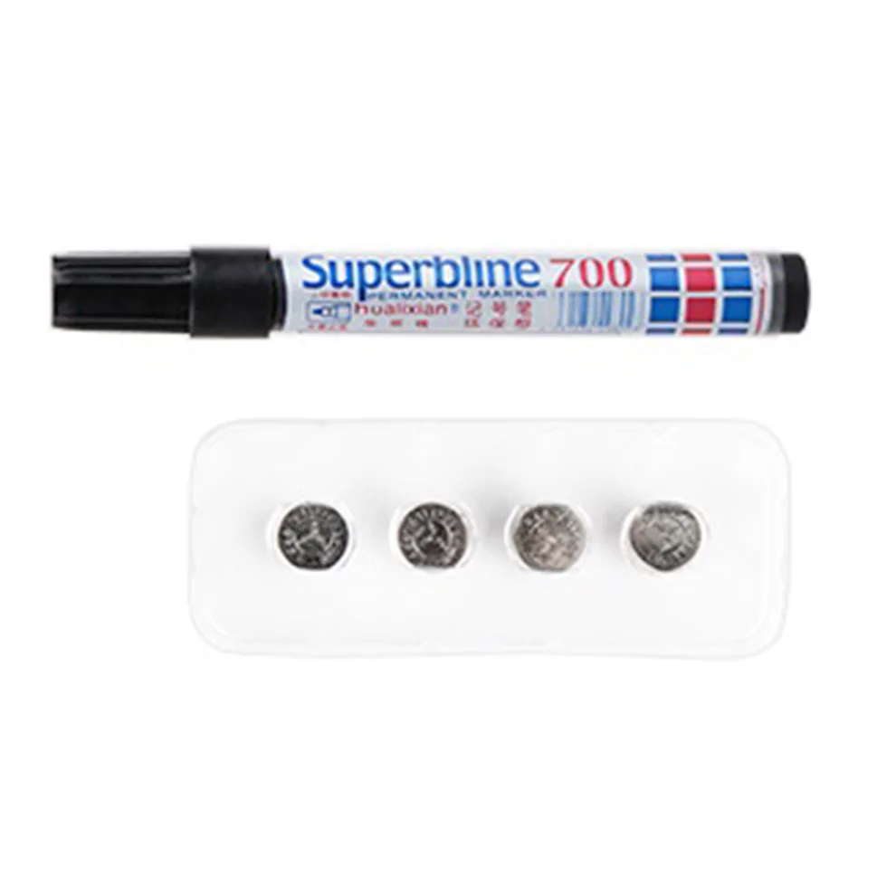 Intelligent Robotic Battery Operated Toy Robot Dog With Line Following