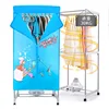 Versión mejorada 802f (soporte de carga de 30kg)