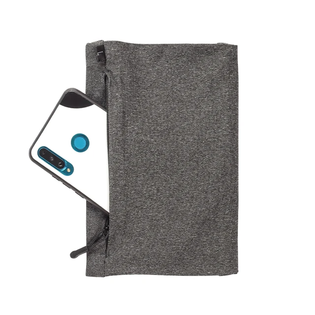 arm pocket for phone