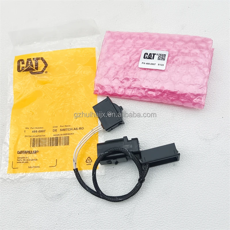 from cat st　10冊 Купить Набор предметных тетрадей Crazy Cat 48 листов в