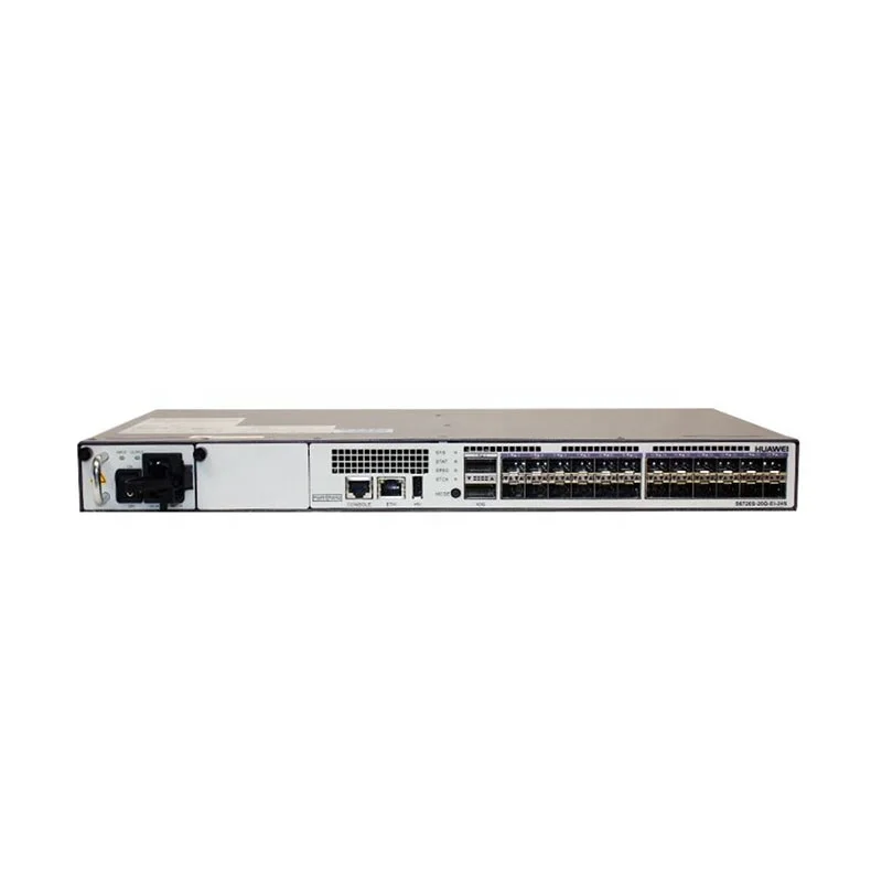 S6720S-26Q-EI-24S-AC.jpg