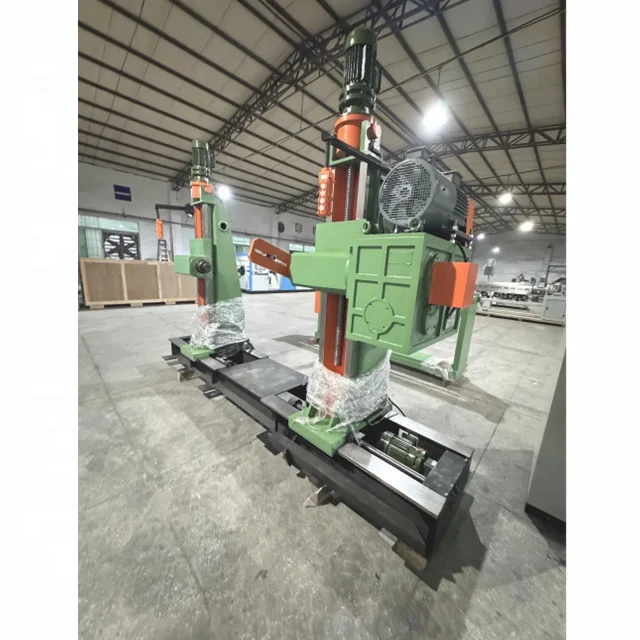 Wire Cable Traversing Shaft-less Column Type Take-up Machine - Buy ...