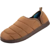 Chestnut