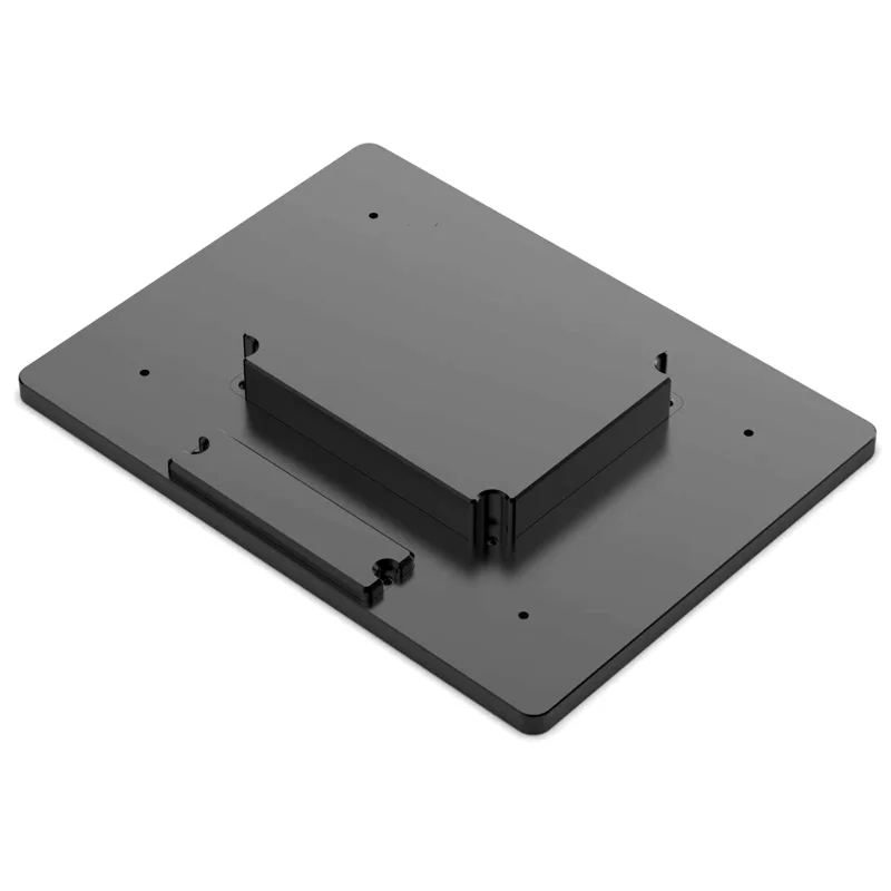 HC10R7-Back2-800.jpg