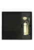 Conjunto negro 2