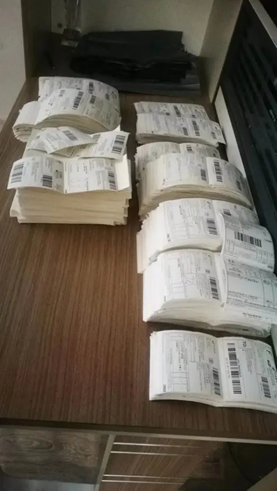 2022 магазины электронной коммерции Самые продаваемые товары для прямой поставки Ddp из