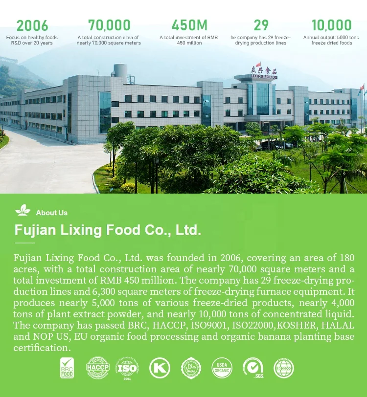 100 Natural Organic Pure Dried Hibiscus Flower Extract Miniature