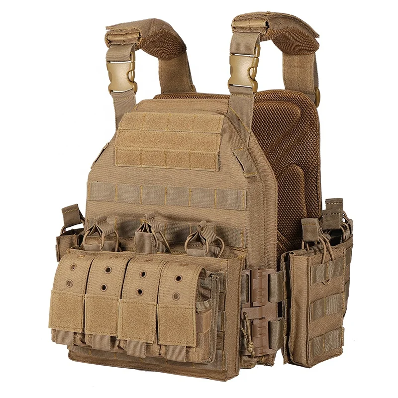 YAKEDA新ファッションスタイル卸売カスタムアウトドアOCP ACUグリーン