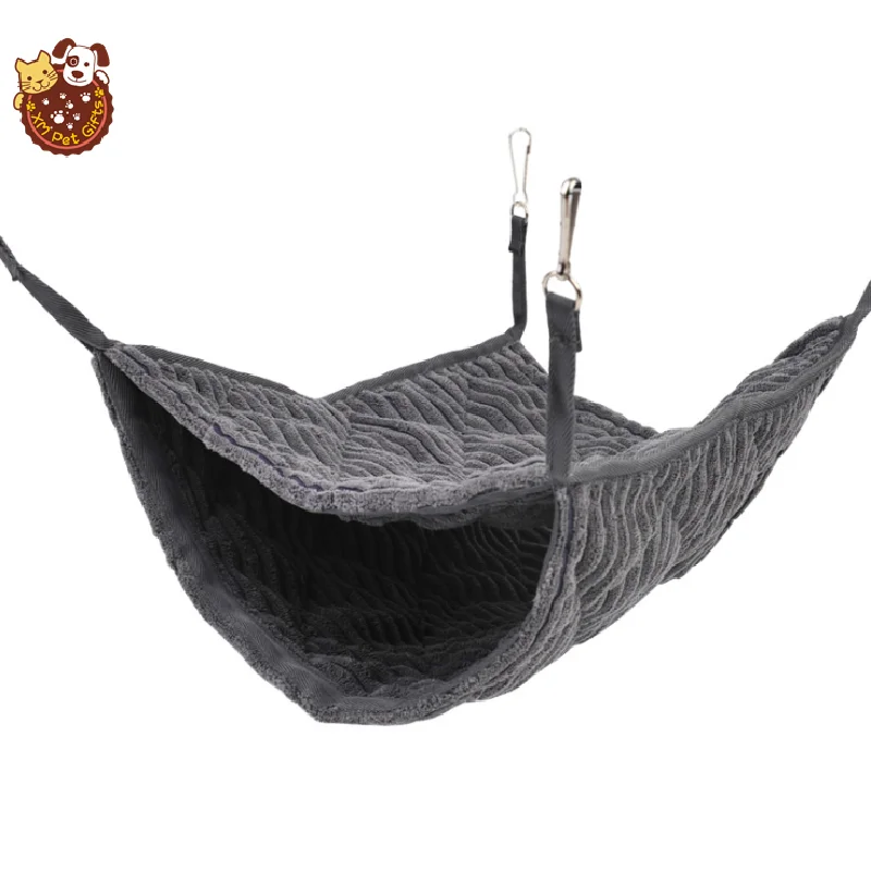 ♡Ma♡ページ/寝袋/ハンモック Amazon.com : Redline Canyon Sleeping Bag Travel Hammock with