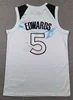 5 Edwards 2025 Bianco