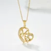 Gold 5