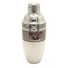 07 Shaker plata
