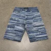 pantaloncini
