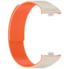 Starlight Orange