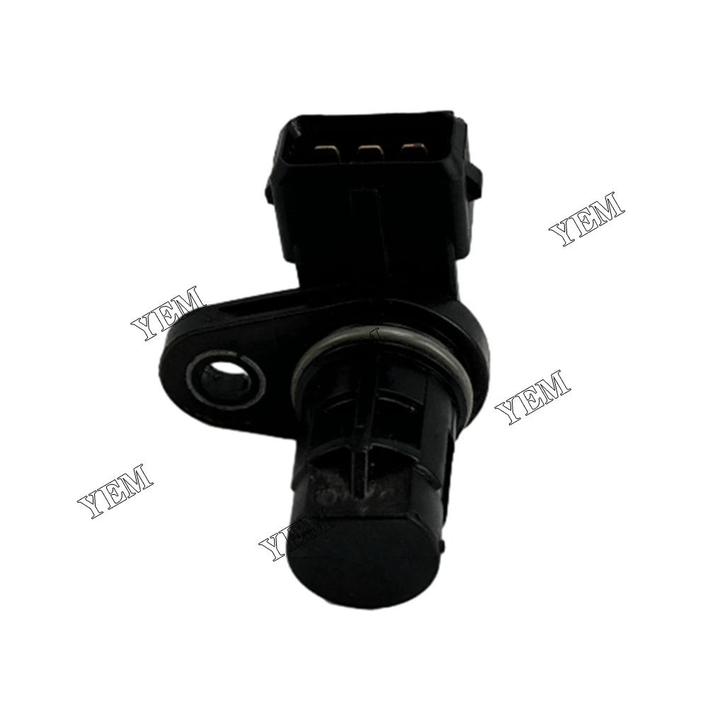 DL03 Camshaft Sensor 301308-00135 Fit for Doosan Engine. 4