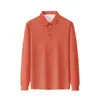Rosso mattone