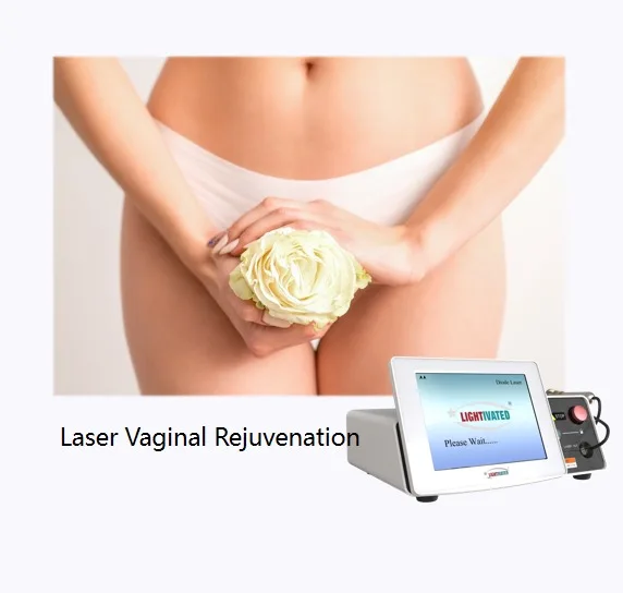 Erim tan sorishni xohlaydi, deb tan oldi. Porno filmlardagi eng katta xorozlar