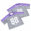 Grigio viola