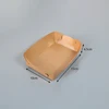 2 wide 10*15*4.5cm