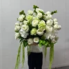 Style 3