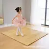 Natural color
