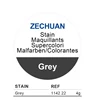 13-Grey