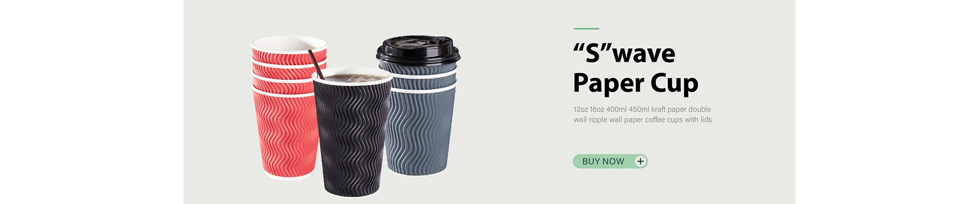 Haining Xinhua Paper Cup Factory - paper cups, disposable paper cups