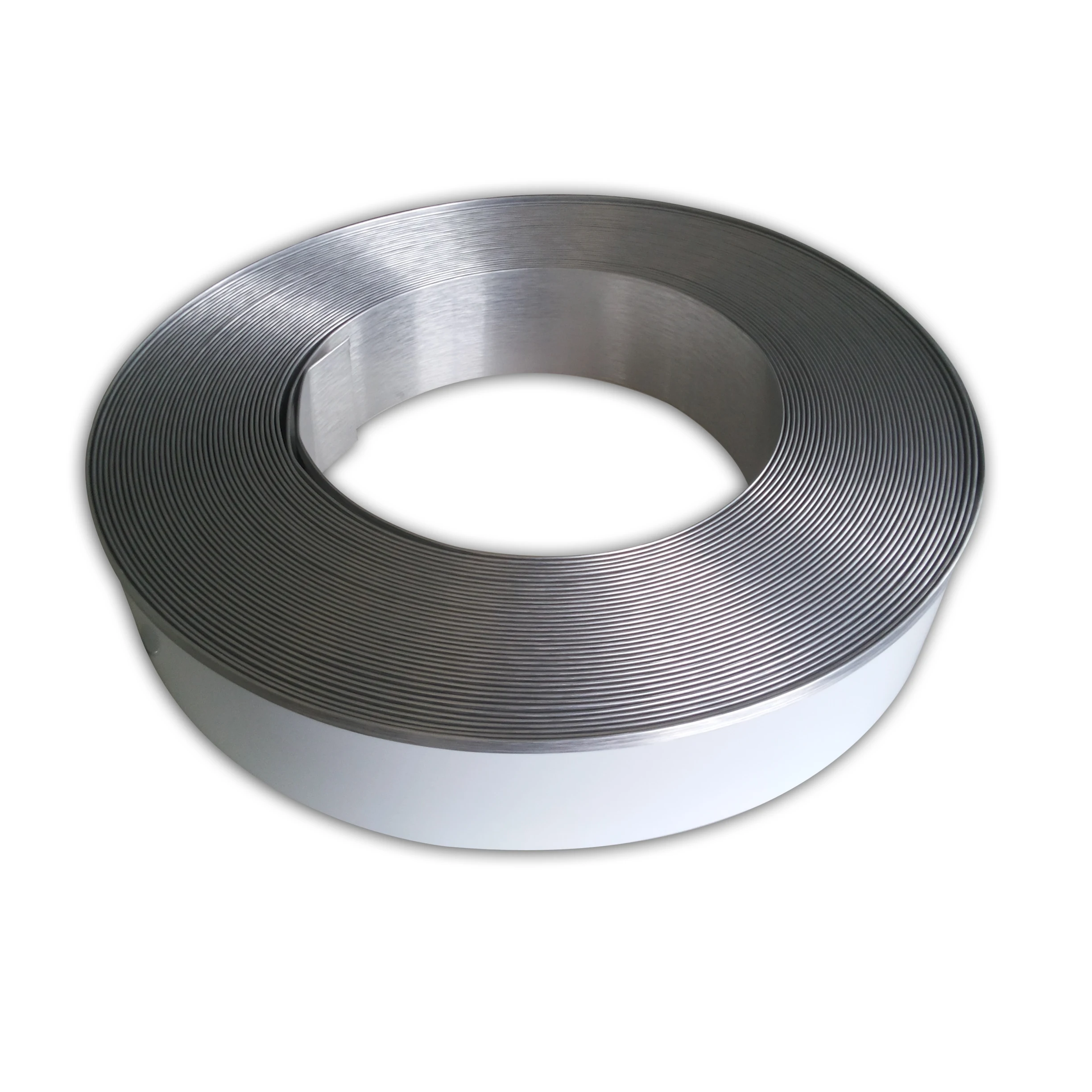 Aluminum Profile Channelume Return for Channel Letter Making Signage Fabrication Tools and Equipment