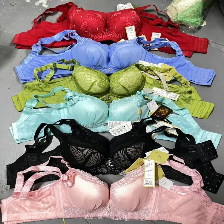 Dollar modèle LX001 taille 34-38 couverture complète bonne