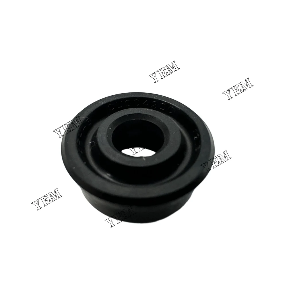 V2607 Glow Plug Cord 1G772-65500 Fit for Kubota V2607 Engine