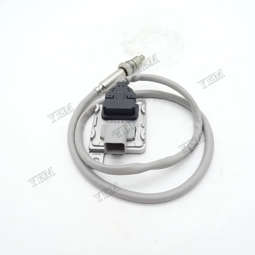 Oxygen Sensor 539-0118 for Cat Engine Parts Manufacturer