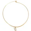 Gold B