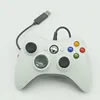 For Xbox 360/PC White without package