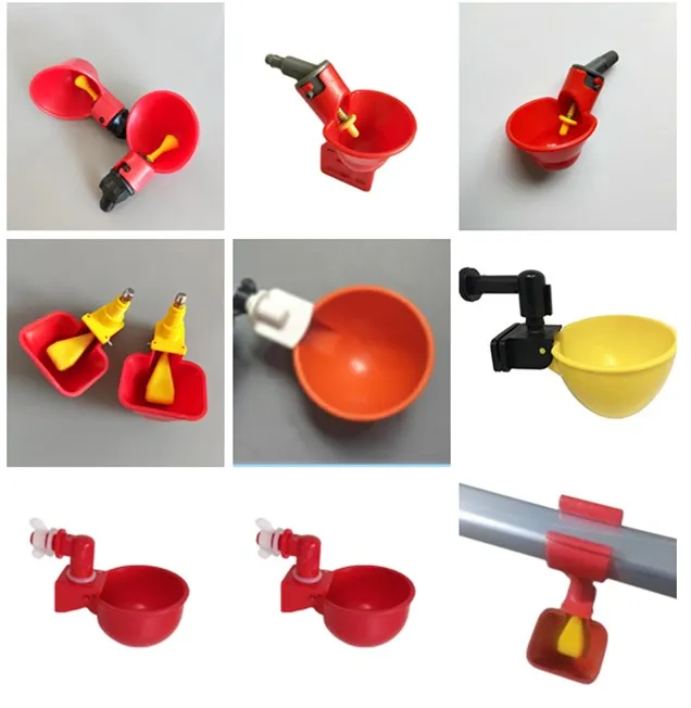 Heavy Duty Live Chicken Coop/crate Buy Heavy Duty Live Chicken Coop