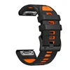 Black Orange