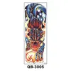 QB-3005