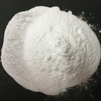 Silicone Resin Powder Light Diffusion Agent for LED Panels, Masterbatch,  Light Diffusion Films